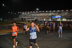 BIB: 
                            <button type="button" onclick="openModal(23912641)" class="btn btn-primary btn-sm float-right btn-popup" data-toggle="modal" data-target=".modal-high-quality">
                        <i class="fas fa-shopping-cart"></i> Add to Cart
                    </button>
                                            <button type="button" onclick="isThisMe(23912641, true)" class="btn btn-success btn-sm float-right btn-popup btn-isme hidden" data-toggle="tooltip" data-placement="bottom" title="นี่คือรูปของคุณใช่ไหม คลิกที่นี่เพื่อเอาเข้าอัลบั้ม">
                        <i class="fas fa-plus"></i> Add to album
                    </button>
                    <button type="button" onclick="isThisMe(23912641, false)" class="btn btn-warning btn-sm float-right btn-popup btn-isnotme hidden">
                        <i class="fas fa-ban"></i> Remove from album
                    </button>